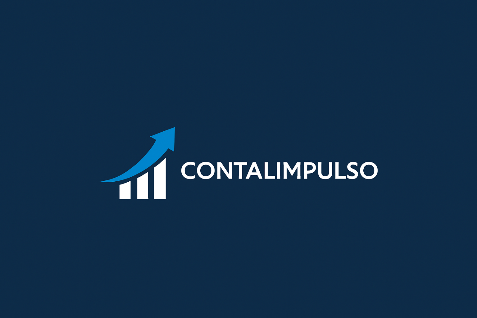 Contalimpulso