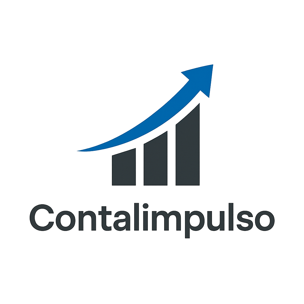 contalimpulso.com